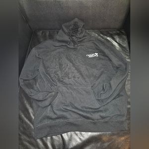 Caught Feelings sz xl worn once